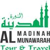 madinahtour.bogor