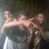 user51167065120263