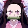 mrschange21