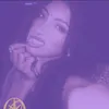 katseyelaruu_