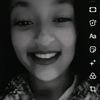 ahlam.mohammed744