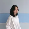 trang.dng085