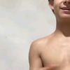 emmanuel_44_3
