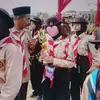denadi_0520