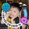 nguyn.pha599