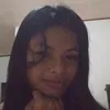 cristinet.yuson