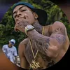 isaiasx_775
