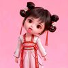nan.su.hlaing149