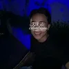 disciplinadodanorte