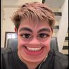 ohmymutt3