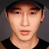 zachchoi941