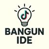 bangun.ide