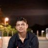 lky._by