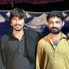 khan.g.3369c