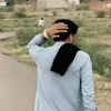 faizan71341