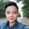 khaile5529