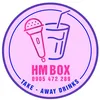 HM BOX ĐÀ NẴNG
