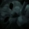 mer_tva