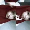 nianr41