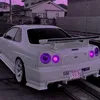 pedrin_elite007