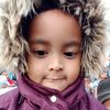dede.hafizh1