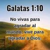 victor_7.p