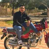 rohim.mahmoud27