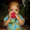 user6330795141486