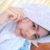 raraa1178