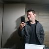 user94431003614386
