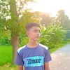 esmail2982