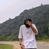 arebulbul0