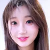 eri_lee090