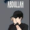 abdullahshaikh3757