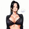 waifucollector13