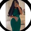 alhe_3