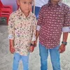kamal.kamal6996