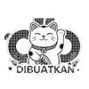 dibuatkan