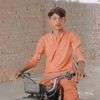 rajurajorajuraj61