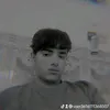 user3616111368507