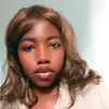 Jolie