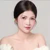 hannadodung