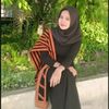 muna51521