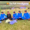 monir.khan0397