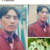 khin.mg.nyo83