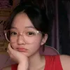 fiona.szeee on IG