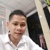 danghongkhai1989