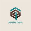 Qorroba Travel