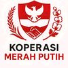 KSP SEJAHTERA MERAH PUTIH
