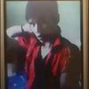 user28619986845041